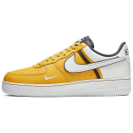 Nike Air Force 1 Low 07 LV8 Vyri&scaron;ki kedai Geltoni CI0061-700 44.5