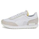 Puma Future Rider Play On Balti Nimbus Cloud Unisex Sportbačiai 371149-87 35.5