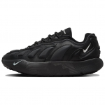 Comme des Gar&ccedil;ons Homme Plus x Nike Sense 96 SP Juodi Unisex Kedai HV1944-001 41