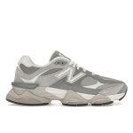 New Balance 9060 Raincloud Slate Grey Unisex sportbačiai Reflection U9060EEE 42.5