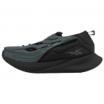 Reebok Floatride Energy Argus X Madingi Sportiniai Patogūs Žemi Laisvalaikio Bėgimo Batai Unisex Sportbačiai Pilki Juodi RMIA036C99MAT0011072 43