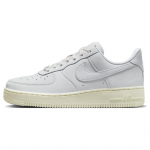 Nike Air Force 1 Low Summit White Moteri&scaron;ki sportbačiai DR9503-100 36