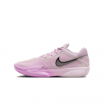 Nike GT Cut Cross Think Pink EU 44.5 rožinė
