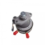 Kuro tiekimo siurblys AM882588 traktoriams John Deere 955 4200 4300 4400 4500 4600 4700