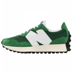 New Balance 327 'Varsity Green' sportbačiai MS327LG1 44