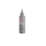 Masil 8 Seconds Salono Plaukų Kaukė 200ml 200ml
