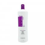 FaNola &Scaron;ampūnas nuo geltonumo 1000ml NONE