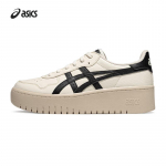 ASICS JAPAN S PF Laisvalaikio sportiniai batai 39.5