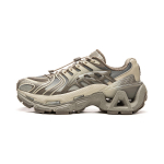 Li Ning Furious Rider ACE 3.0 Wear resistant And Lightweight Low top Casual Shoes Unisex AZGV151-8 44