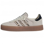 Adidas Wmns Sambae 'Cream White Leopard' Moteri&scaron;ki JI4226 37⅓