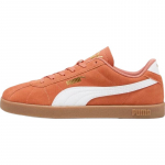 PUMA Club 397444 Unisex Retro Voki&scaron;ki sportiniai bateliai 37.5