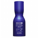 IOPE Retinol Retijection serumas 50ml 1vnt.