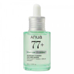 Anua Heartleaf 77 B3Zinc Raminamasis serumas 30ml Dviguba pakuotė Anua Serum 30ml