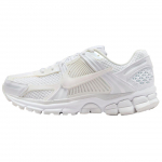 Nike Zoom Vomero 5 Triple White Moteri&scaron;ki IB4397-100 37.5