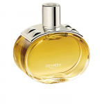 Eau de Parfum BAR&Eacute;NIA eau de parfum intense 100 ml