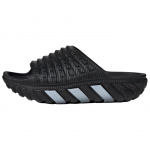 adidas ADILETTE 94 &Scaron;lepetės Unisex Juodos IH6890 43⅓ black