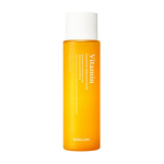Bergamo Vitaminų Esencinis Intensyvus Odos Tonikas 210ml