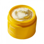 Kremas su medumi Fraijour Yuzu 50ml