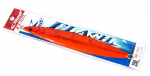 Shout 184-FL Metalinis jigas Blyksnis 250 gramų RZ (3553) DC