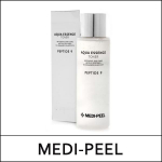 [MEDI-PEEL] Medipeel (bo1.5) Tonikas Peptide 9 Aqua Essence 250ml