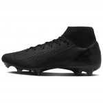 Nike Zoom Mercurial Superfly 10 Academy MG 2024 Shadow Pack Vyri&scaron;ki sportbačiai Juodi Deep-Jungle FQ1456-002 44