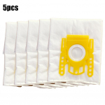 &bdquo;Karcher Fleece&ldquo; filtravimo mai&scaron;ams, skirtiems VC 2 VC6100 VC6 200 VC6300 6.904-329.0