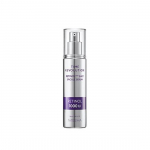 MISSHA Time Revolution Retinol 1000 Shot Spicule serumas 50 ml