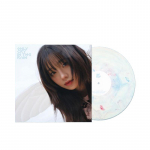 CHUU &ndash; Verk only in the rain (LP) ** 1pcs