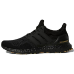adidas UltraBoost 1.0 Juodi Guminiai Unisex Sportbačiai Core-Black Gum-Three GY9136 37⅓