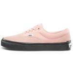 Vans Era Purlicue Kiaulės Metų Rožinis Debesis Unisex Sportbačiai Juodi VN0A38FRSHH 41