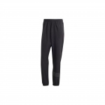 Adidas Originals Street Neuclassic Sportinės kelnės Vyri&scaron;kos Kelnės Juodos IP1040 M