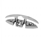 Denio apkabų rankena, skirta valčiai 316 nerūdijančio plieno jūriniam priedui Inkaro doko jachtos stulpelis Jūrinės klasės &scaron;vartavimosi virvės kaklarai&scaron;tis 5