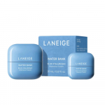 Laneige Intensyvus kremas 20ml Mėlynoji hialurono rūg&scaron;tis Gilus drėkinimas Mini kremas