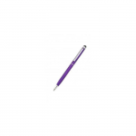 Stylo avec Stylet Tactile Morellato J010664 (10,5 cm)-- S0311280