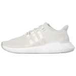 Adidas Originals Eqt Support 93/17 sportbačiai BZ0586 44⅔