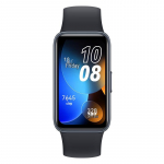 Huawei Band 8 I&scaron;manusis sekiklis (CN versija)