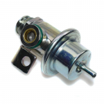 17120665 PR216 Kuro įpur&scaron;kimo slėgio reguliatorius Chevrolet Venture Cavalier Oldsmobile Cutlass Pontiac 2002-2005 3.4L CHINA