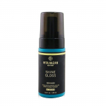 Rita Hazan True Color Ultimate Shine Blizgesys - # Saulės Bučinys (Auksiniams &scaron;viesiems plaukams ir sruogoms) 100 ml / 3,4 uncijos