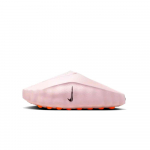 Nike Mind 001 &Scaron;lepetės Perlo Rožinės EU 35.5