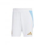 adidas Argentinos 24 namų &scaron;ortai IN6928 S
