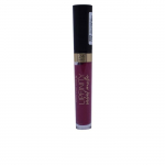 Lūpų dažai - Lipfinity - Velvet Matte 005 - Spalva Violetinė - 23 g - Ne vandeniui atsparūs