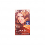 Tualetinis vanduo - Revlon - COLORSILK - #57 Labai &scaron;viesiai auksinė ruda - Moterims - Tualetinis vanduo
