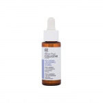 Rauk&scaron;lių mažinimo serumas - Collistar - Pure Actives - 30ml - Vegani&scaron;kas - Visiems odos tipams