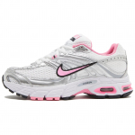 Nike Air Max Moto 2K Pink Spell (Moteri&scaron;kas) 38