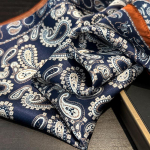 100% natūralaus &scaron;ilko skara moterims, prabangi, auk&scaron;tos kokybės, galvos juosta, kvadratinė skara, moteri&scaron;kas kaklaskarė, skara, apklotai, hidžabo bandana, skaros Real Silk 53x53cm gray