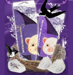 Elizavecca Gold CF-Nest Collagen Jella Pack Mask 80ml