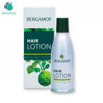 BERGAMOT HAIR LOTION (Kaffir Lime) 90 ml - Thai Hair Care