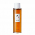 Beauty of Joseon Žen&scaron;enio esencijos vanduo 150 ml