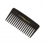 Hercules Sagemann Comb, Nr. 5580 14,6 cm