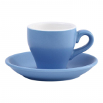 80 ml saldainių serijos &bdquo;Bone China&ldquo; kavos puodelio ir lėk&scaron;tučių rinkinys &bdquo;Cafe Espresso&ldquo; ragavimo puodelis kapučino &bdquo;Americano Cute Girl&ldquo; popietės arbatos puodelis